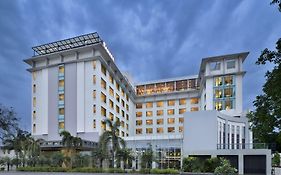 Ramada By Wyndham Jaipur